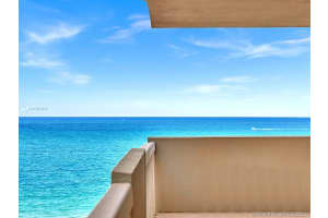 9801 Collins Ave #11y, Bal Harbour, FL 33154, Sold 10/11/21