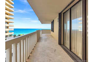 9801 Collins Ave #11y, Bal Harbour, FL 33154, Sold 10/11/21