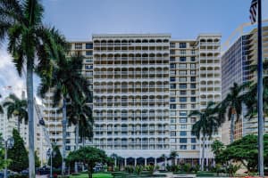 9801 Collins Ave #11y, Bal Harbour, FL 33154, Sold 10/11/21