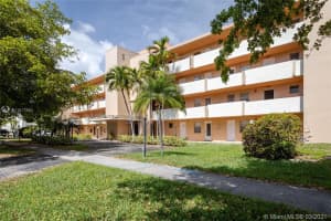 1301 NE 191st St F117, Miami, FL 33179, Sold 05/04/21