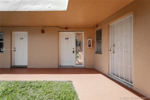 1301 NE 191st St F117, Miami, FL 33179, Sold 05/04/21