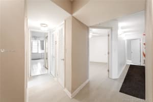 1301 NE 191st St F117, Miami, FL 33179, Sold 05/04/21