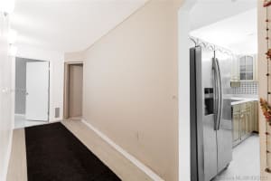 1301 NE 191st St F117, Miami, FL 33179, Sold 05/04/21