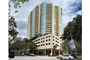 2475 Brickell Ave, Miami, FL 33129, Sold 06/01/21