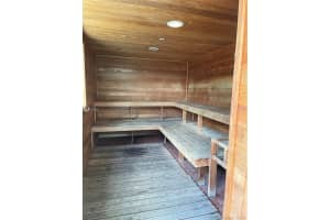 2475 Brickell Ave, Miami, FL 33129, Sold 06/01/21