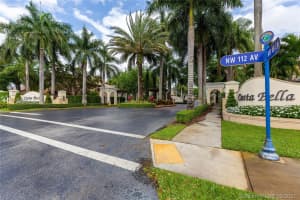 10982 NW 48th Ln, Doral, FL 33178, Sold 06/01/21
