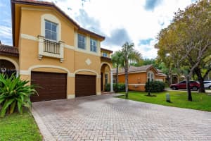 10982 NW 48th Ln, Doral, FL 33178, Sold 06/01/21