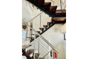 113 E Enid Dr, Key Biscayne, FL 33149, Sold 06/08/21