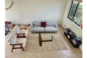 113 E Enid Dr, Key Biscayne, FL 33149, Sold 06/08/21