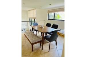 113 E Enid Dr, Key Biscayne, FL 33149, Sold 06/08/21