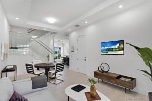 1641 Pioneer Way, Royal Palm Beach, FL 33411, Sold 08/31/21