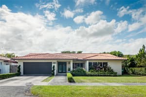 2416 SW 124th Ln, Miami, FL 33175, Sold 05/07/21