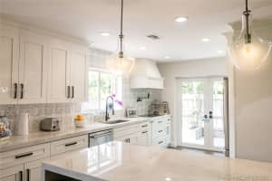 2416 SW 124th Ln, Miami, FL 33175, Sold 05/07/21