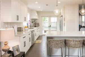 2416 SW 124th Ln, Miami, FL 33175, Sold 05/07/21