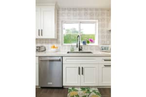 2416 SW 124th Ln, Miami, FL 33175, Sold 05/07/21