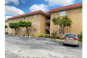 4655 Palm Ave, Hialeah, FL 33012, Sold 05/07/21
