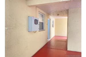 4655 Palm Ave, Hialeah, FL 33012, Sold 05/07/21