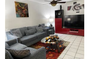 4655 Palm Ave, Hialeah, FL 33012, Sold 05/07/21