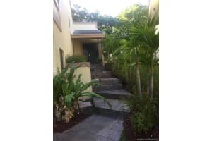 10013 SW 218th St, Cutler Bay, FL 33190, Sold 03/04/22