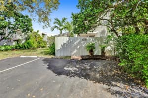 7143 SW 53rd Ln, Miami, FL 33155, Sold 07/27/21