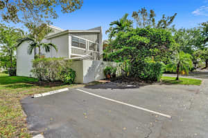 7143 SW 53rd Ln, Miami, FL 33155, Sold 07/27/21