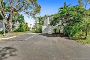 7143 SW 53rd Ln, Miami, FL 33155, Sold 07/27/21