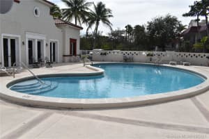 8650 SW 67th Ave, Miami, FL 33143, Sold 09/15/21