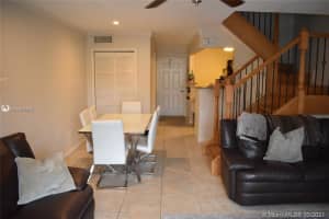 8650 SW 67th Ave, Miami, FL 33143, Sold 09/15/21