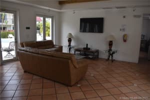 8650 SW 67th Ave, Miami, FL 33143, Sold 09/15/21