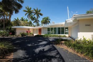 13060 Lerida St, Coral Gables, FL 33156, Sold 05/10/21