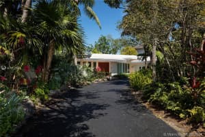13060 Lerida St, Coral Gables, FL 33156, Sold 05/10/21