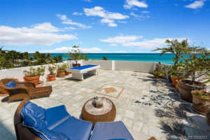 4301 Collins Ave, Miami, FL 33140, Sold 06/08/21