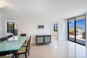 4301 Collins Ave, Miami, FL 33140, Sold 06/08/21