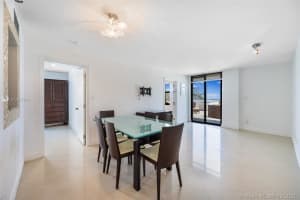 4301 Collins Ave, Miami, FL 33140, Sold 06/08/21