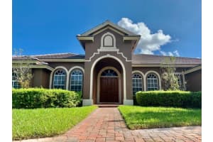 2800 Jockey Cir, Davie, FL 33330, Sold 06/15/21