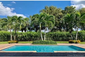 2800 Jockey Cir, Davie, FL 33330, Sold 06/15/21