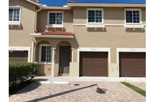21007 NW 14th Pl, Miami Gardens, FL 33169, Sold 11/05/21