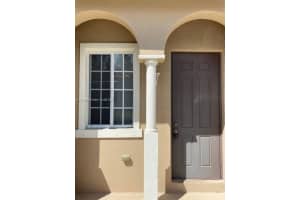 21007 NW 14th Pl, Miami Gardens, FL 33169, Sold 11/05/21