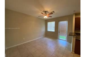 21007 NW 14th Pl, Miami Gardens, FL 33169, Sold 11/05/21