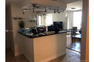 110 N Federal Hwy, Fort Lauderdale, FL 33301, Sold 08/27/21