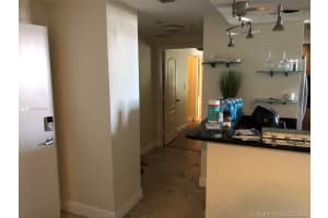 110 N Federal Hwy, Fort Lauderdale, FL 33301, Sold 08/27/21