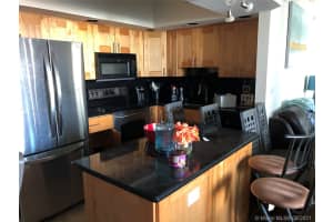 110 N Federal Hwy, Fort Lauderdale, FL 33301, Sold 08/27/21
