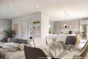 6756 NW 103rd Pl, Doral, FL 33178, Sold 10/07/22