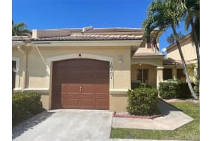 16407 SW 73rd Terrace, Miami, FL 33193, Sold 08/06/21
