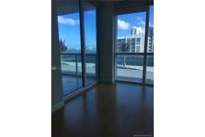480 NE 30th St, Miami, FL 33137, Sold 07/20/21