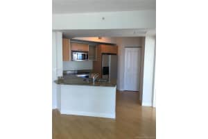 480 NE 30th St, Miami, FL 33137, Sold 07/20/21