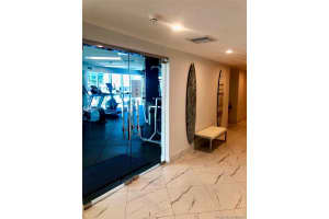 480 NE 30th St, Miami, FL 33137, Sold 07/20/21