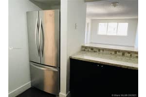 6980 NW 186th St, Hialeah, FL 33015, Sold 07/06/21