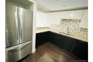 6980 NW 186th St, Hialeah, FL 33015, Sold 07/06/21