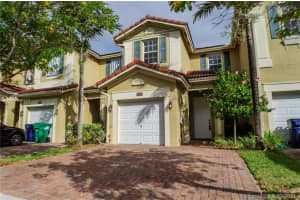 15337 SW 119th Ln, Miami, FL 33196, Sold 05/28/21